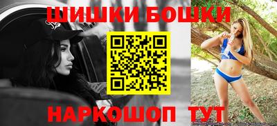 МДПВ Обнинск
