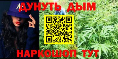 МДПВ Обнинск