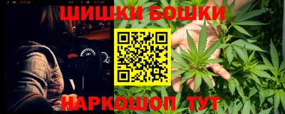 МДПВ Обнинск