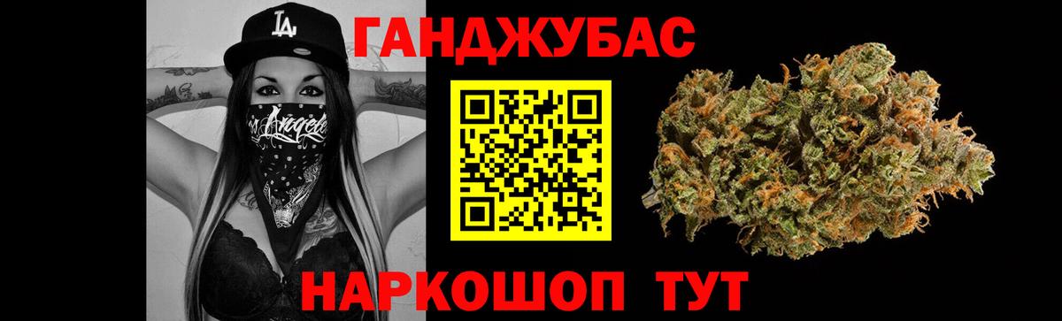 Конопля конопля Славгород